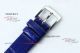 OB Factory Replica Piaget Possession Diamond Bezel Blue Leather Strap Swiss Quartz Ladies Watches (7)_th.jpg
